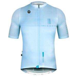MAILLOT UNISEX MANGA CORTA ATTITUDE STONE EVO