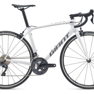 TCR ADVANCED 1 KOM