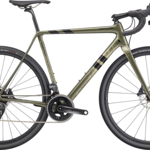 SUPERX FORCE ETAP AXS