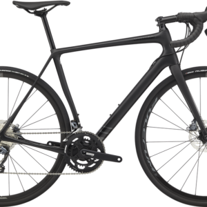 SYNAPSE CARBON DISC ULTEGRA