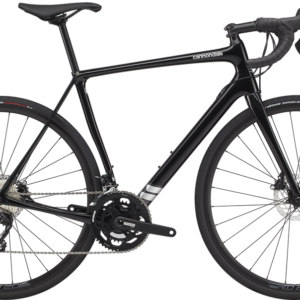 SYNAPSE CARBON DISC 105