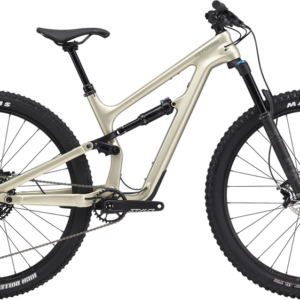 HABIT CARBON WOMEN'S 1