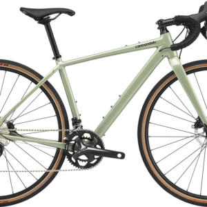 TOPSTONE WOMEN'S 105