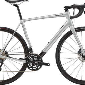 Synapse Carbon Ultegra Di2