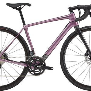 Synapse Carbon Women's Ultegra