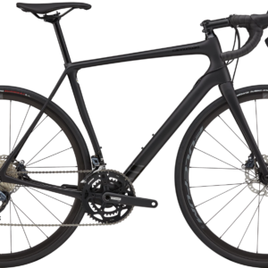 Synapse Carbon Ultegra