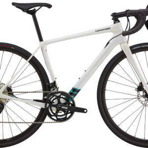 Synapse Carbon Women's 105