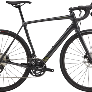 Synapse Carbon 105