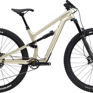 Habit Carbon Women's 1