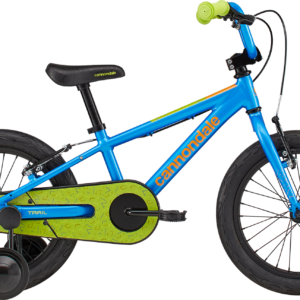 Kids Trail Freewheel 16 Boy's