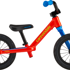 Kids Trail Balance Boy's