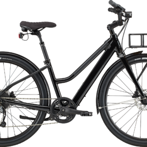 Treadwell Neo EQ Remixte