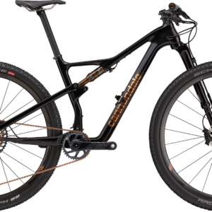 Scalpel Hi-MOD Ultimate