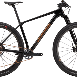 F-Si Hi-MOD Ultimate