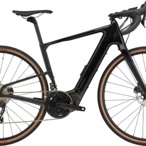 Topstone Neo Carbon 2