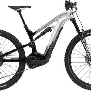 Moterra Neo Carbon 1