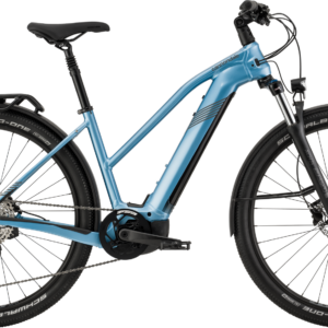 Tesoro Neo X 2 Remixte