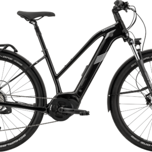 Tesoro Neo X 3 Remixte