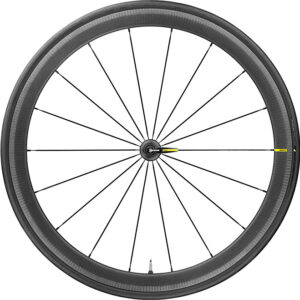 COSMIC PRO CARBON UST