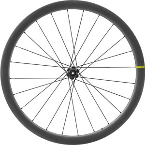 COSMIC PRO CARBON SL TUBULAR DISC