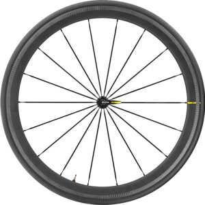 COSMIC PRO CARBON SL UST