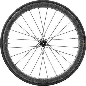 COSMIC PRO CARBON SL UST DISC TOUR DE FRANCE