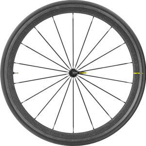 COSMIC PRO CARBON SL UST TOUR DE FRANCE