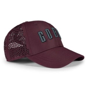 GORRA TRUCKER UNISEX KODIAK 2.0