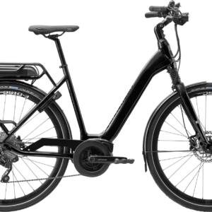 Mavaro Neo Active City