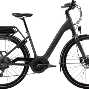 Mavaro Neo Performance City