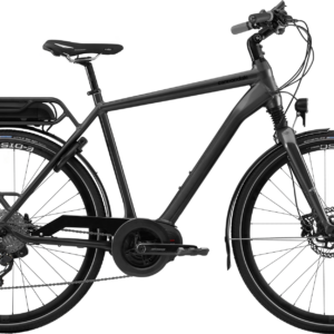 Mavaro Neo Performance