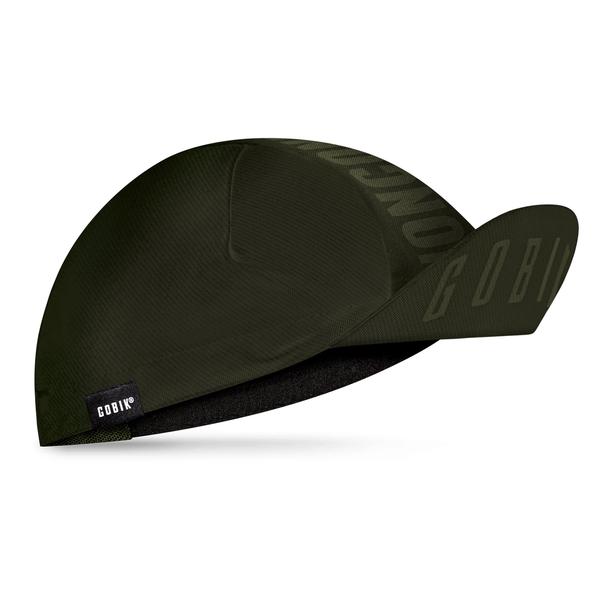 GORRA VINTAGE UNISEX ARMY
