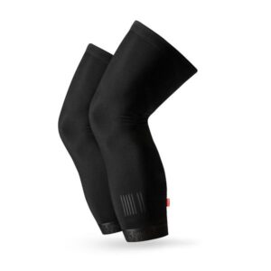 RODILLERAS TÉRMICAS UNISEX RAIN LAB