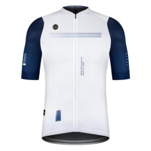MAILLOT UNISEX MANGA CORTA CX PRO QUAY
