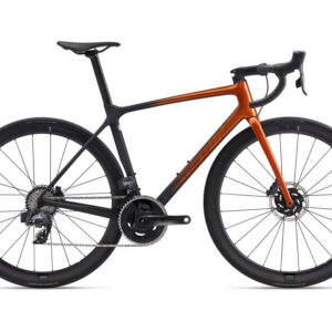 TCR ADVANCED PRO DISC 0 AX