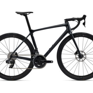 TCR ADVANCED PRO DISC 1 AX