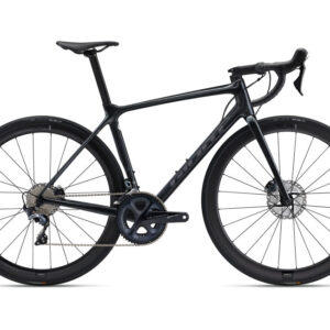 TCR ADVANCED PRO DISC 1